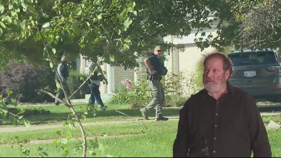 The dirty deed don heads to court after Wolchek investigation