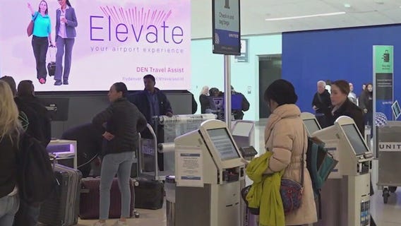 Boeing 737 Max 9 planes back in action after incident involving door panel