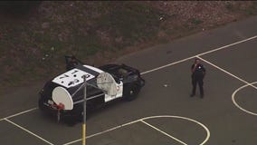 Skyline High School shooting: What we know