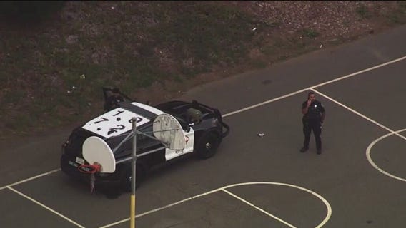 Skyline High School shooting: What we know