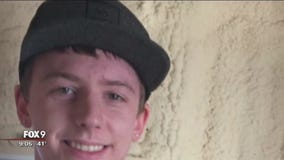 Police contiune search for missing SCSU student