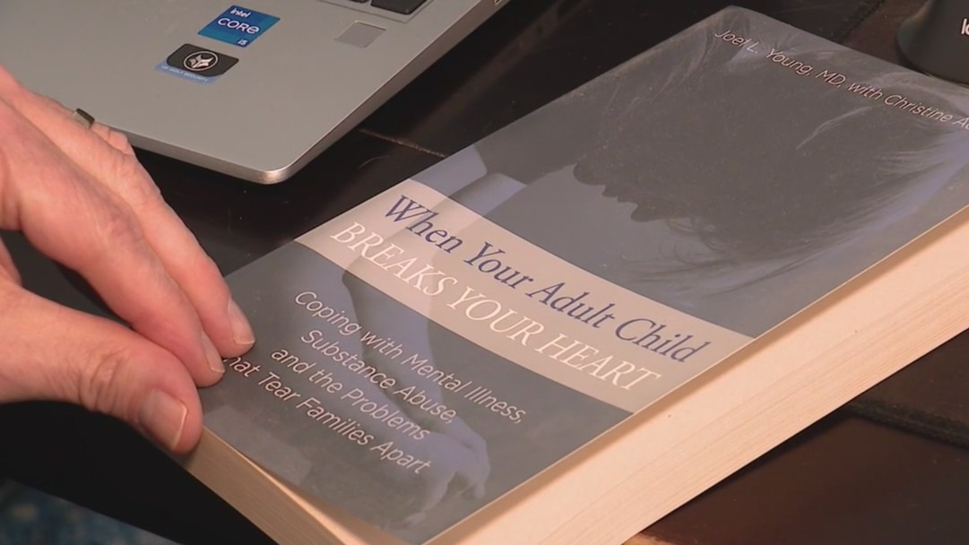 Psychiatrist reflects on tragic murder of Rob Reiner and his wife