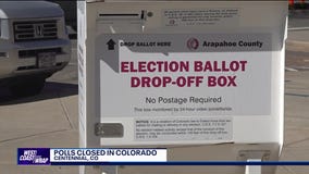 West Coast Wrap: March 5, 2024