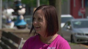 Meet the new CEO of the Minnesota State Fair