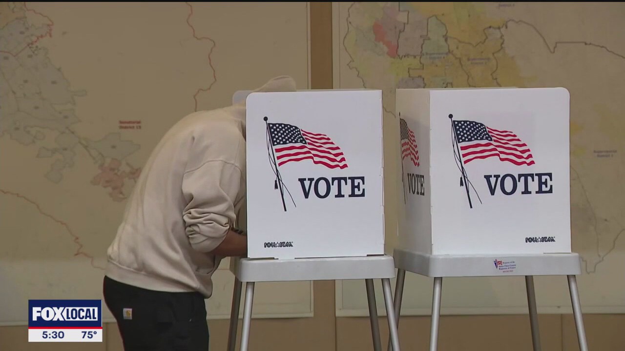 Dallas moves mayor, council elections to November