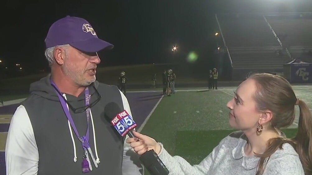 Game of the Week: Walton vs East Coweta