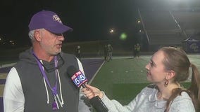 Game of the Week: Walton vs East Coweta