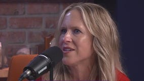 What today’s interest rate means for your wallet?