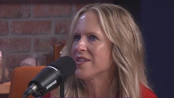 What today’s interest rate means for your wallet?