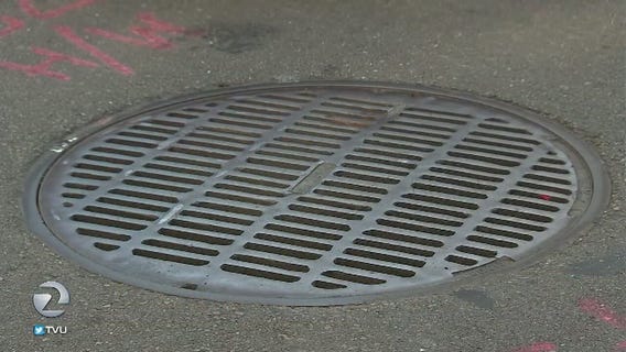 Berkeley bans gender-specific words from city code