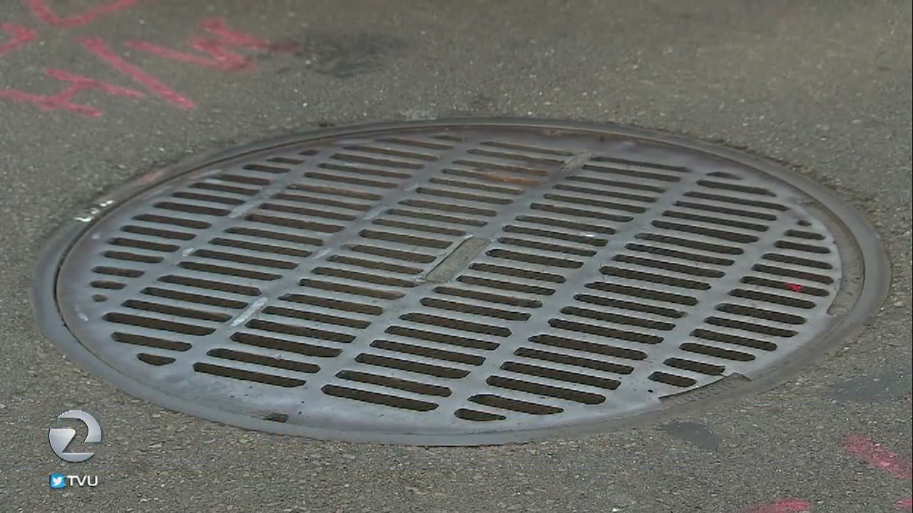 Berkeley bans gender-specific words from city code