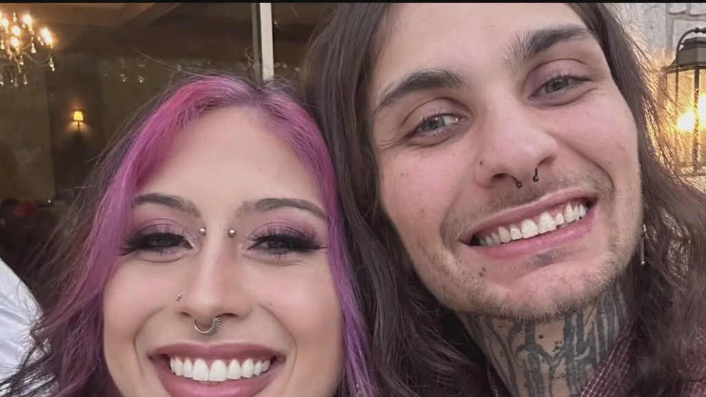 Musician killed in deadly Dallas crash