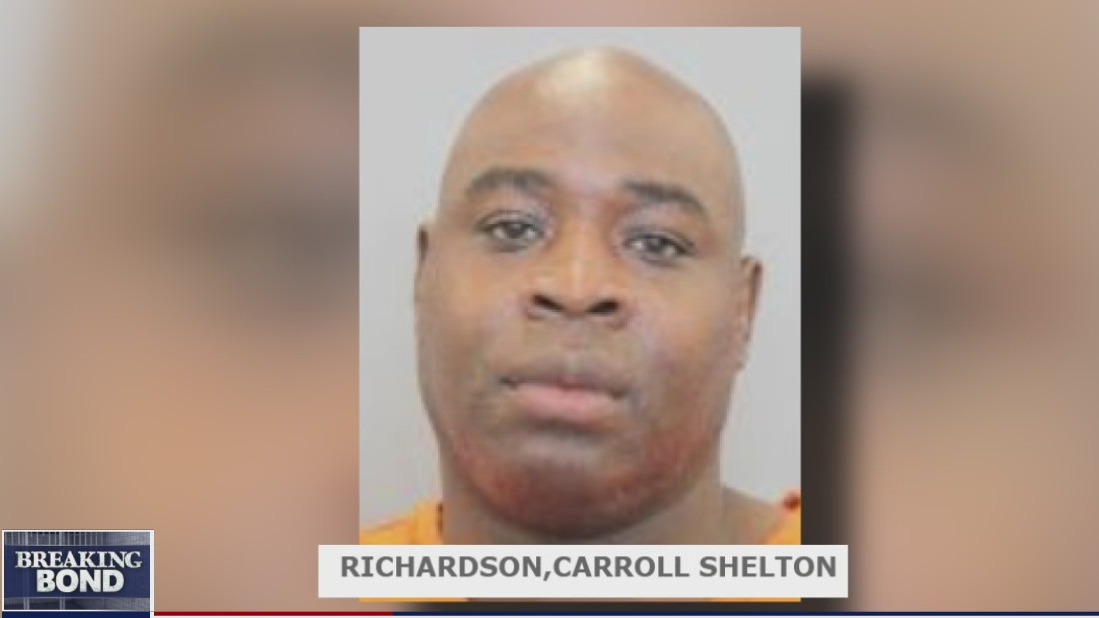 Judge grants multiple felony bonds to ex-con accused of exploiting the elderly, disabled in unlicensed group homes