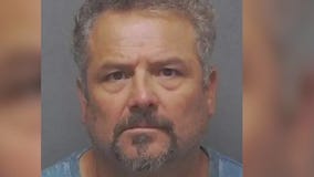 SAPD hear community forum about Jonathan Joss