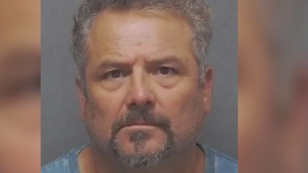 SAPD hear community forum about Jonathan Joss