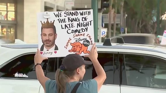 Body found in Buffalo Bayou, Charlie Kirk latest, D4vid investigation, and more | Houston Live & Local: Weekend Edition