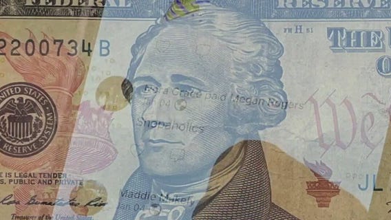 Are cash apps like Venmo, Zelle worth having?