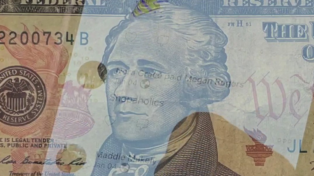 Are cash apps like Venmo, Zelle worth having?