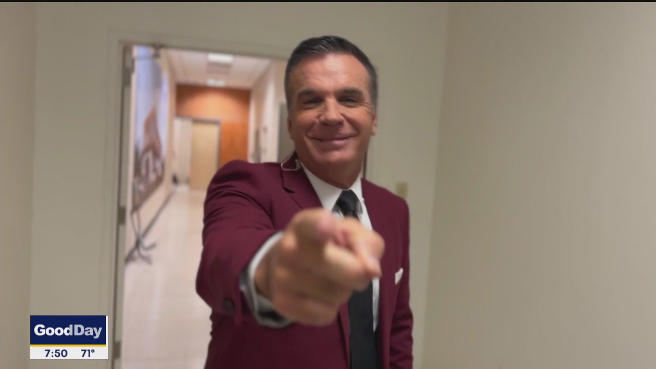 Dad Jokes: Father's Day Edition (Part 2)