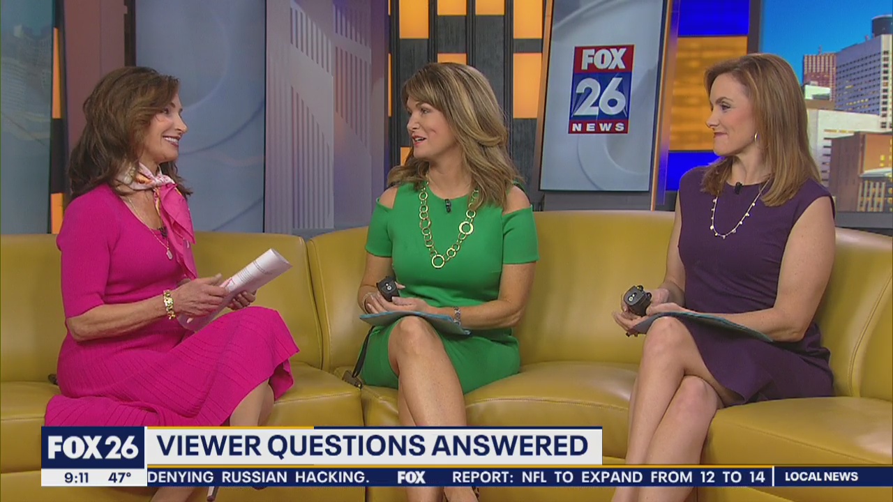 Date or a hangout? How to get a teen to cooperate?