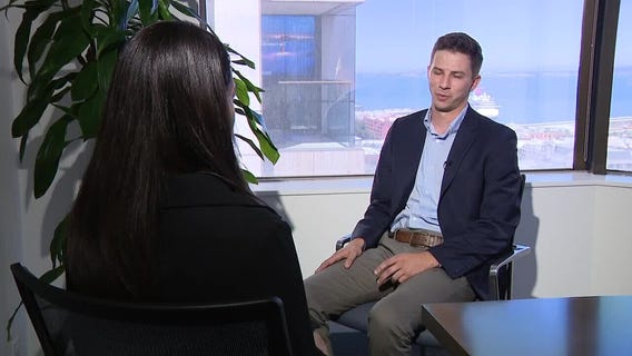 Oakland music school sued for alleged sex abuse by choir director