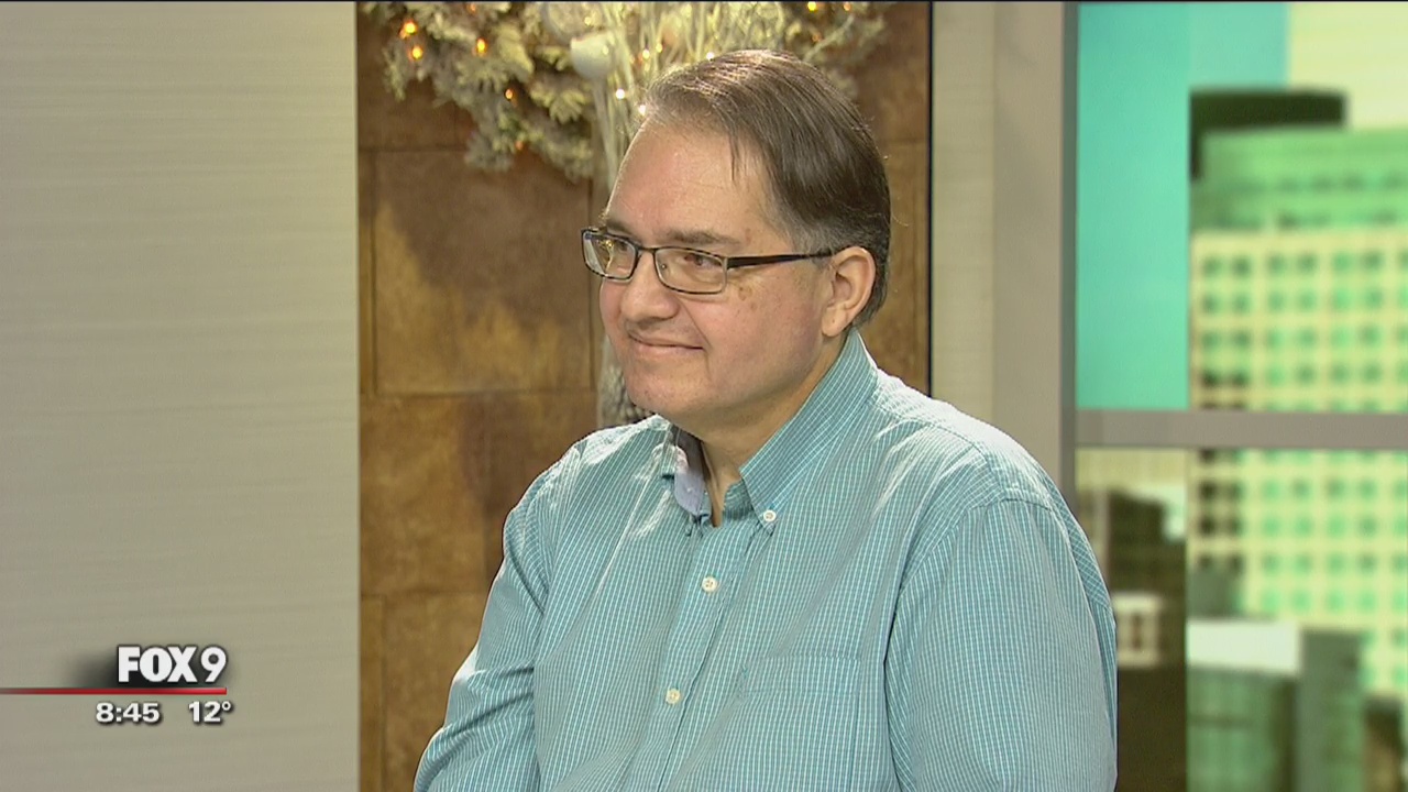 Coalici�n de Boricuas en Minnesota helps families resettle