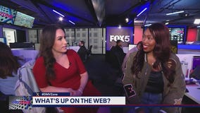 Black History Month: Your full things to do guide in DC, Maryland & Virginia