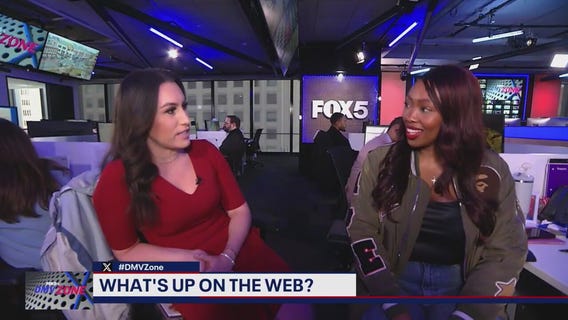 Black History Month: Your full things to do guide in DC, Maryland & Virginia