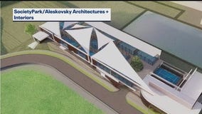 Revitalizing I-Drive in Orlando