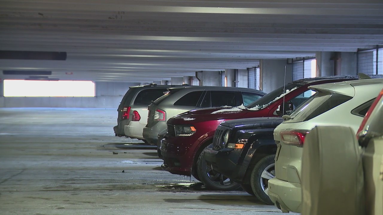 Death of two children in Detroit leads to possible review of homeless ...