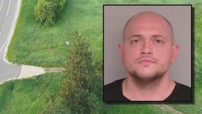 Adam Fravel trial set to begin in October