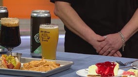 LaGrange Restaurant Week offers deals at local businesses