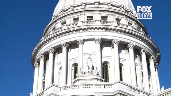 FOX6 Daily News Update | July 2, 2025