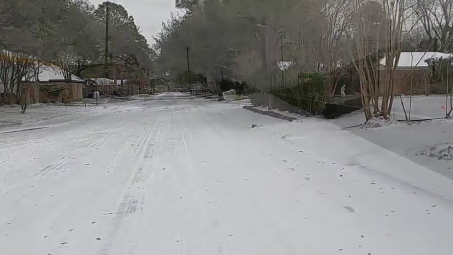 Making the Case: Employee Rights