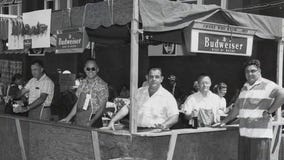 What's next for San Pedro Fish Market?