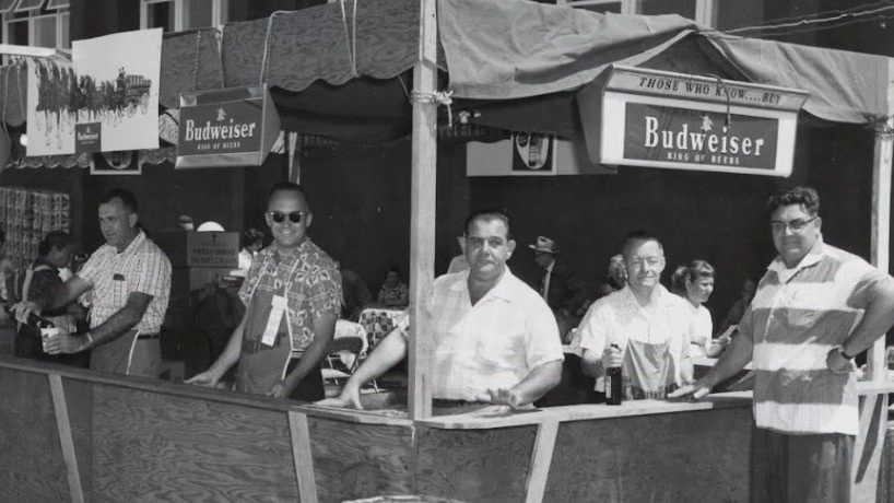 What's next for San Pedro Fish Market?