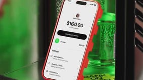 Smart money habits for teens & young adults