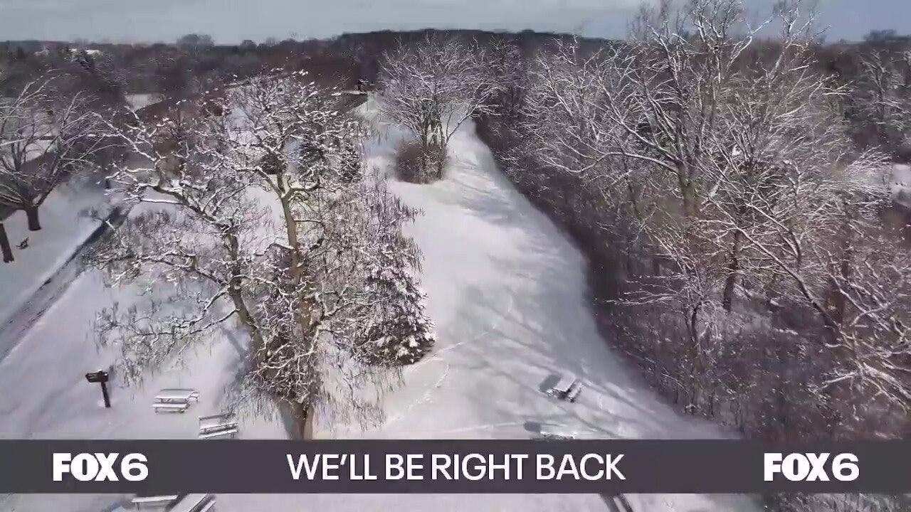 Judge Dugan trial: What was going on with the jury?