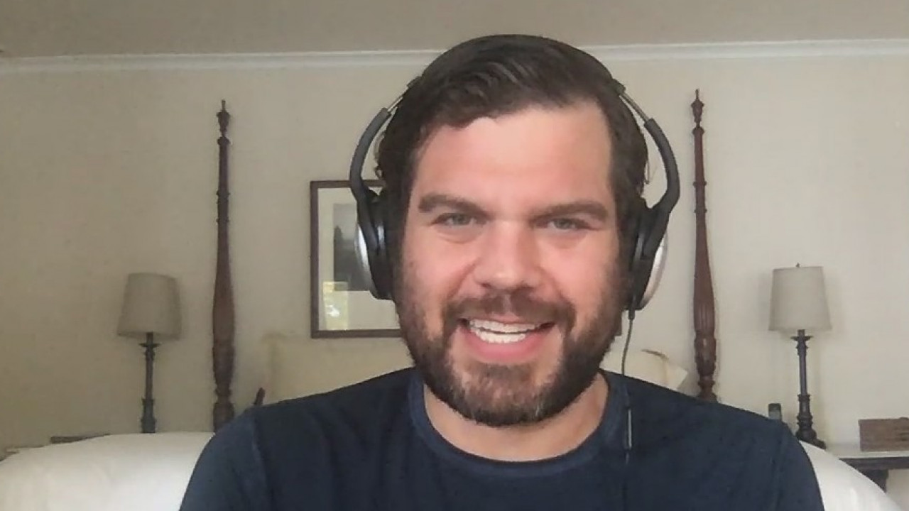 What Drove the Houston Astros Over The Edge?