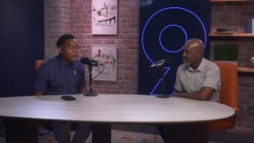 Twins firesale, Napheesa Collier, Shannon Sharpe and more: H&H podcast