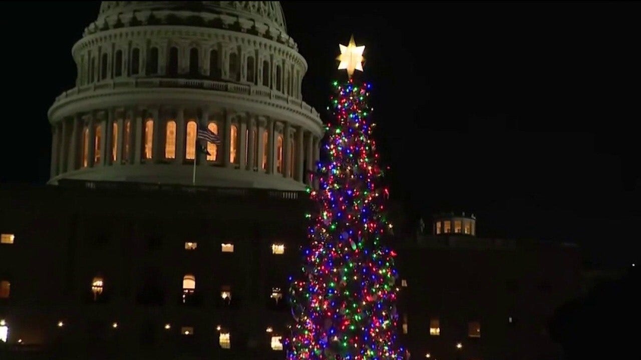 Uncertainty as Congress is deadlocked on health care uncertainty