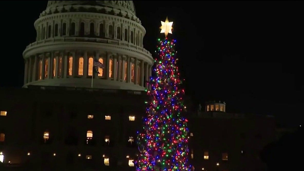 Uncertainty as Congress is deadlocked on health care uncertainty