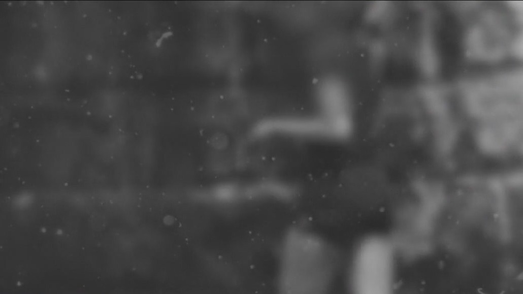 People for Sale: The Myths and Realities of Human Trafficking