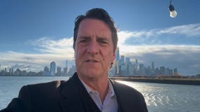 Packers-Giants preview from New Jersey