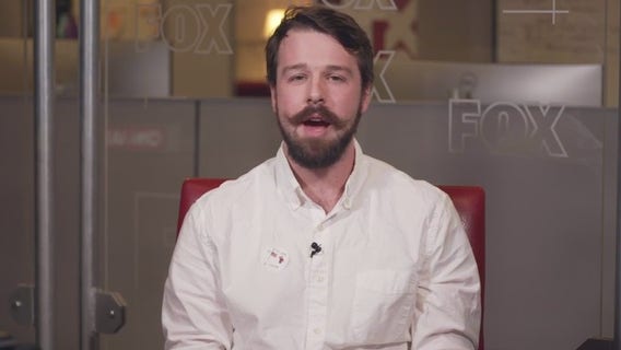 When can we expect Michigan election results?