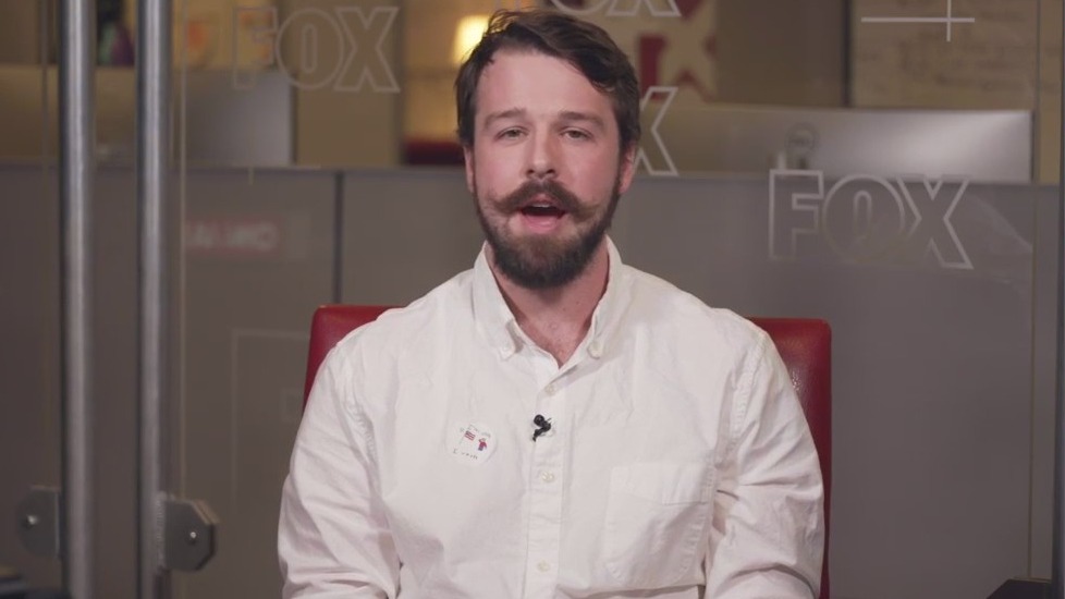 When can we expect Michigan election results?