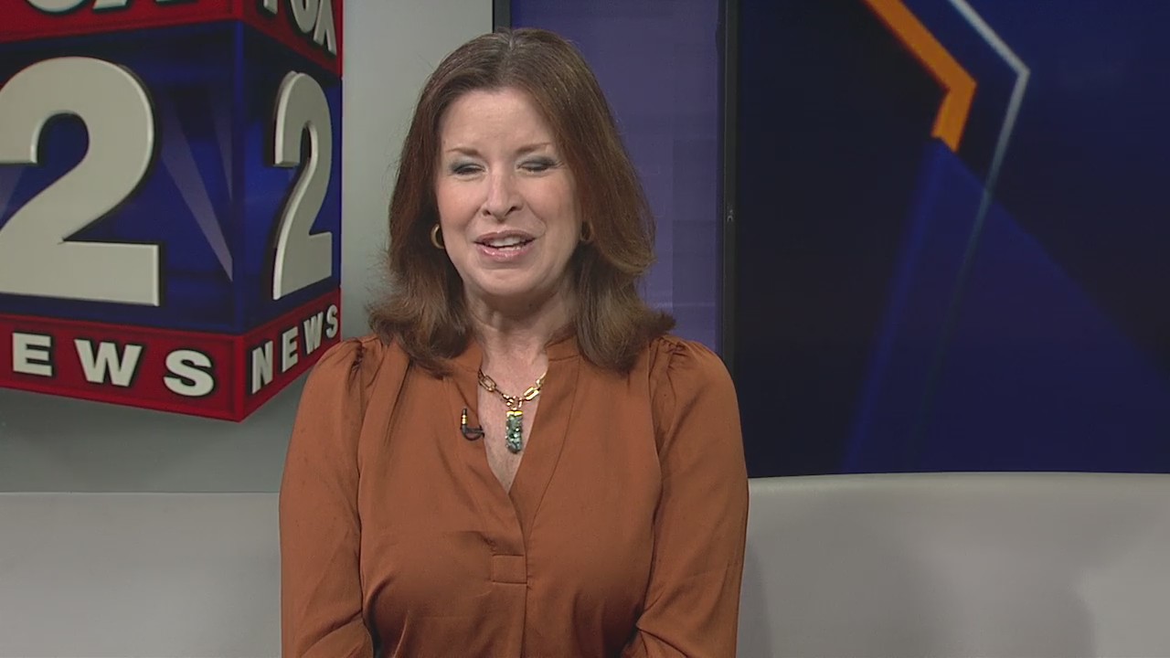 Last Minute Tax Tips