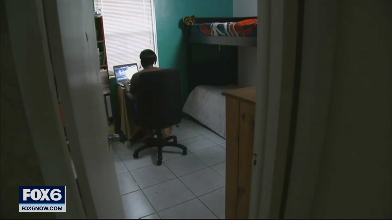 Panel discusses pandemic's impact on Wisconsin women, seeks change