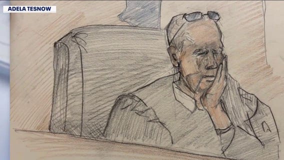 Judge Dugan misconduct; despite guilty verdict, Dugan still being paid