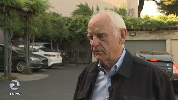 Richmond environmentalists plan 'Bioblitz', seek to prevent new housing development